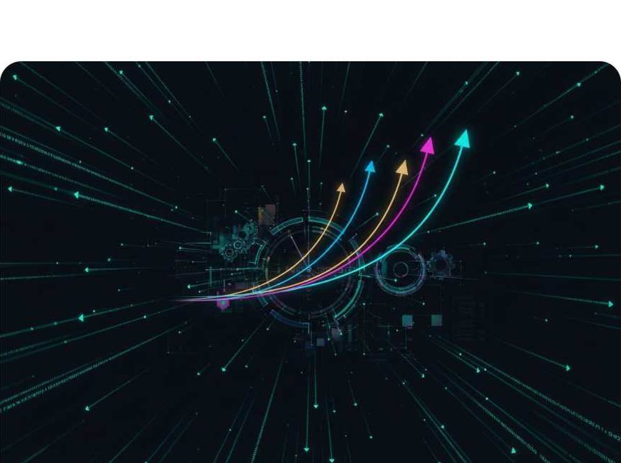算法交易